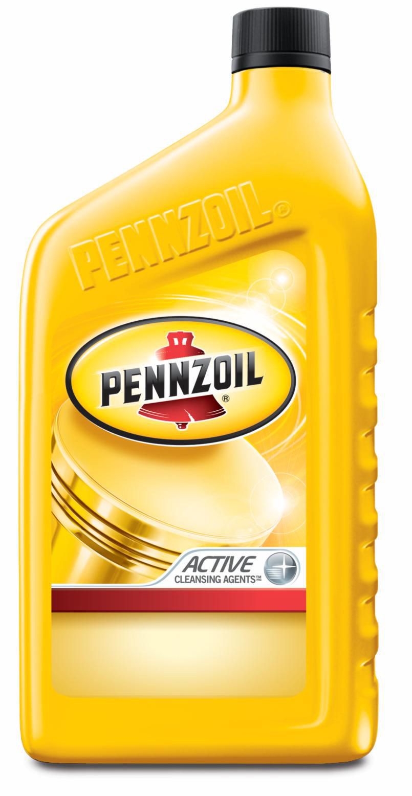 pennzoil-motor-oil-5-quart-jug-only-12-68-after-mail-in-rebate-at