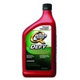 thumbnail image 1 of Quaker State Defy Motor Oil 5W-30 - 946mL, 1 of 1