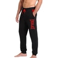 thumbnail image 1 of Everlast Pantalon de pyjama en jersey, 1 of 3