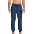 thumbnail image 1 of Everlast Pantalon de pyjama en jersey, 1 of 4