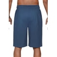 thumbnail image 2 of Everlast Loungewear Shorts, 2 of 3