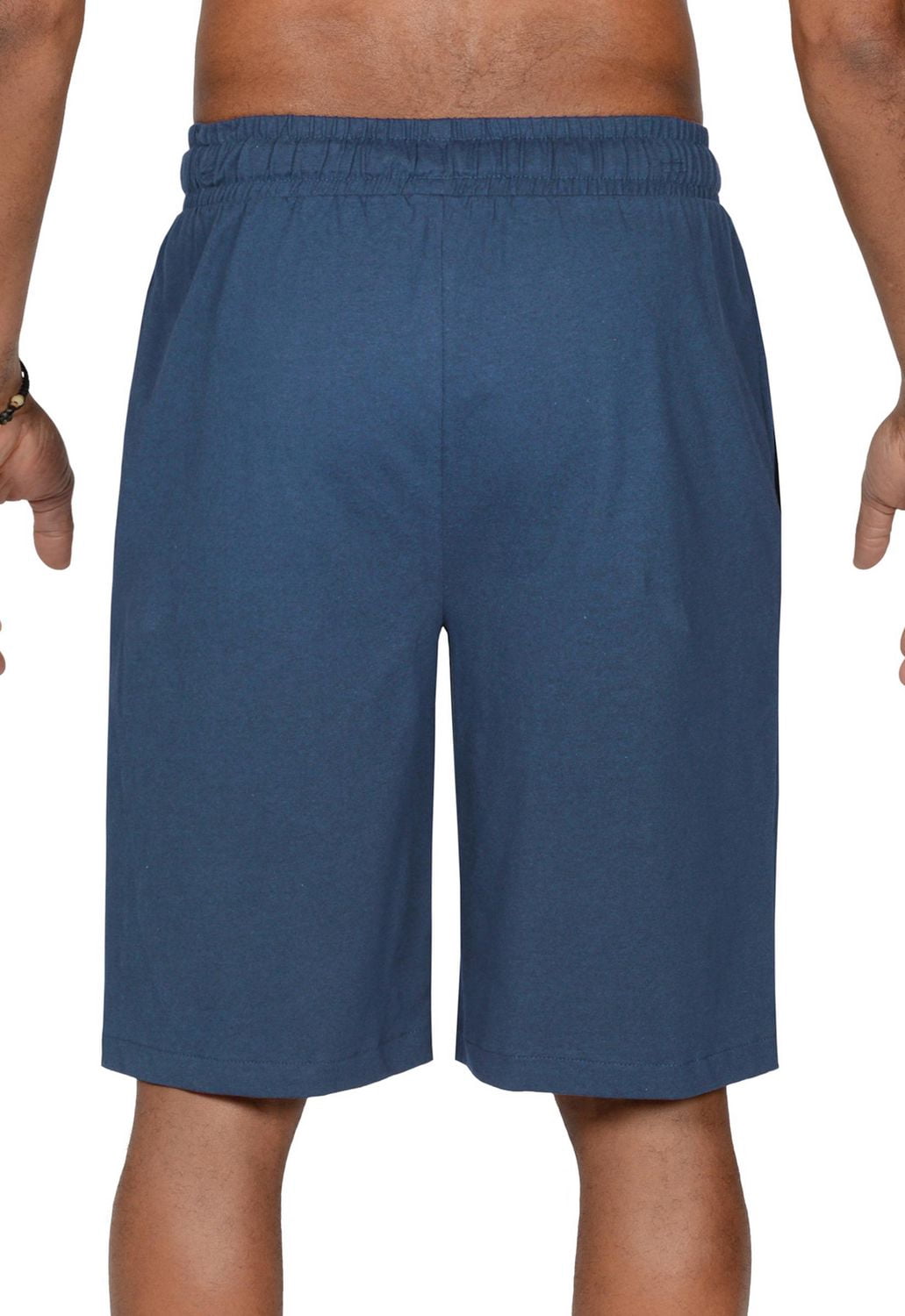 Everlast Shorts d’intérieur