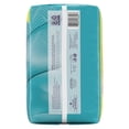 thumbnail image 4 of Poise Ultra Thin Incontinence Pads, Moderate Absorbency, Unscented, Regular (108 Count), 4 of 4