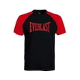 thumbnail image 1 of T-shirt de nuit et d’intérieur, 1 of 2