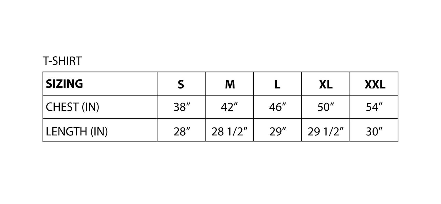 T-shirt de nuit et d’intérieur