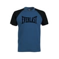 thumbnail image 1 of T-shirt de nuit et d’intérieur, 1 of 2