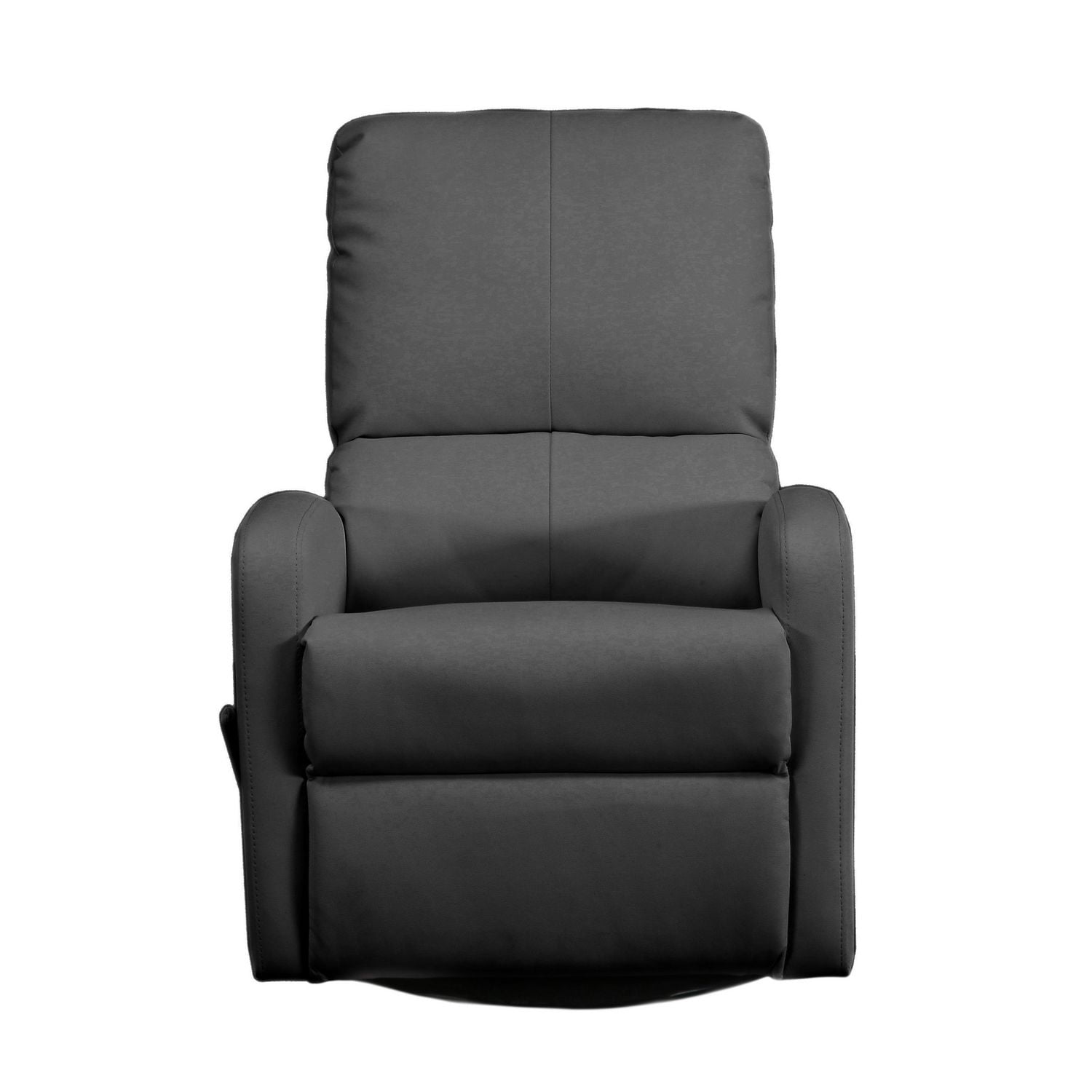 Kidilove juliet 2025 glider chair