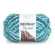 Bernat® Blanket™ #6 Super Bulky Polyester Yarn 10.5oz/300g, 220 Yards – image 1 sur 8