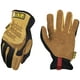 Mechanix Wear Durahide Fastfit Leather Glove, Size Medium - image 1 of 3