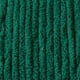 Bernat® Blanket™ #6 Super Bulky Polyester Yarn 10.5oz/300g, 220 Yards – image 2 sur 8