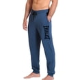 thumbnail image 2 of Everlast Pantalon de pyjama en jersey, 2 of 4