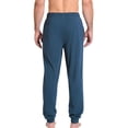 thumbnail image 3 of Everlast Pantalon de pyjama en jersey, 3 of 4
