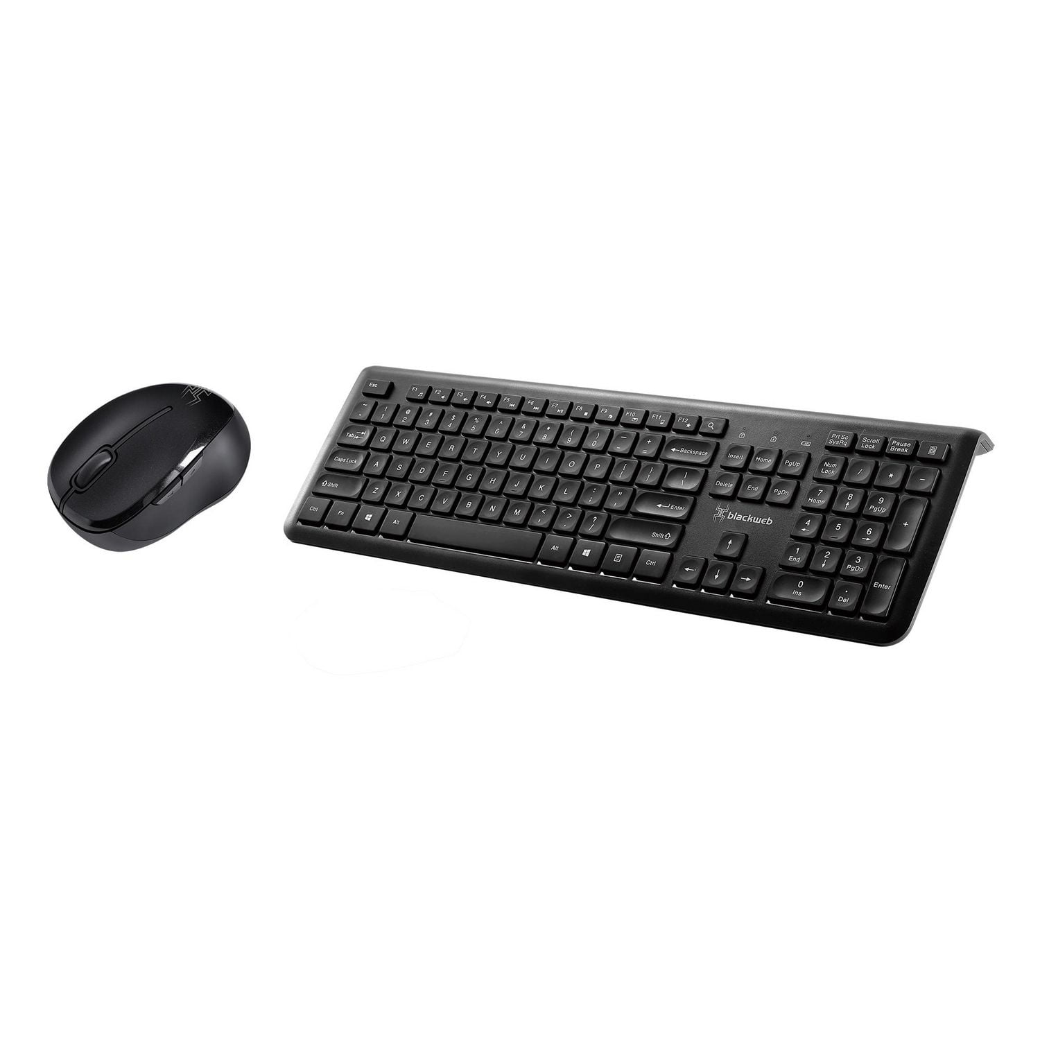 Lenovo YOGA Life Wireless Keyboard and Mouse Combo launched for 299 yuan  ($45) - Gizmochina