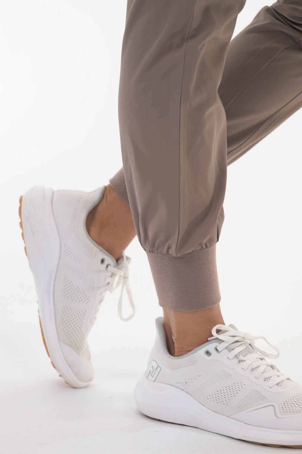 Pantalon Jogger Zinnia Scrubs