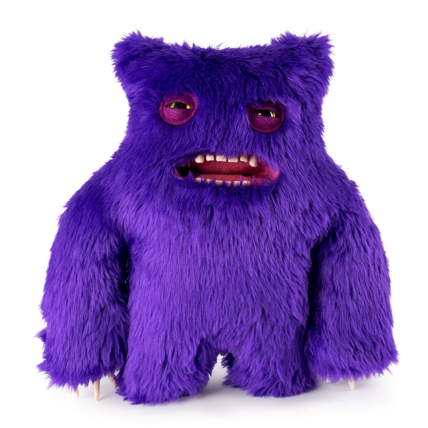 Purple fuggler store