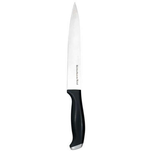 KitchenAid® Couteau à trancher de 8 pouces