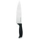 KitchenAid® Couteau de chef de 8 pouces – image 1 sur 1