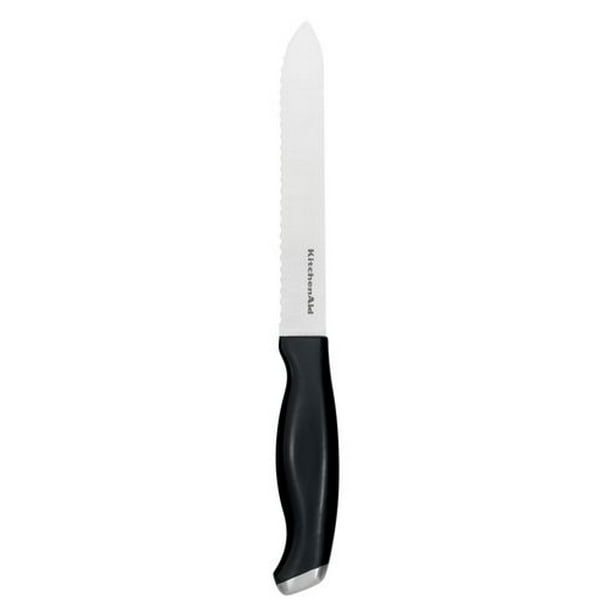 KitchenAid® Couteau utilitaire de 5.5 pouces