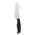 thumbnail image 1 of KitchenAid® Couteau Santoku de 5 pouces, 1 of 1