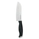 KitchenAid® Couteau Santoku de 5 pouces – image 1 sur 1