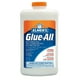 Colle à usages multiples Glue-All Elmer's - 950 ml – image 1 sur 5