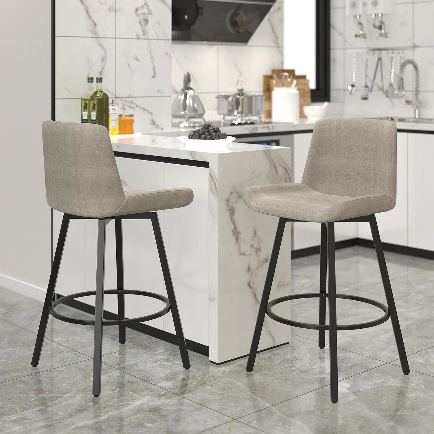 Counter Stool Stools Walmart Canada Metal Stool Walmart Bar Stools