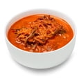 thumbnail image 3 of Soupe épicée au bœuf et aux légumes à saveur coréenne authentique PK, 3 of 6