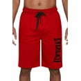 thumbnail image 1 of Everlast Loungewear Shorts, 1 of 3