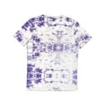 thumbnail image 2 of Men's Smiley World T shirt, 2 of 2
