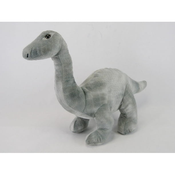 Peluche Dinosaure 60cm  12 - 36 mois –