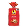 thumbnail image 1 of Sun-Maid® Cinnamon Swirl Raisin Bread, 1 of 8
