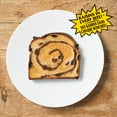 thumbnail image 2 of Sun-Maid® Cinnamon Swirl Raisin Bread, 2 of 8