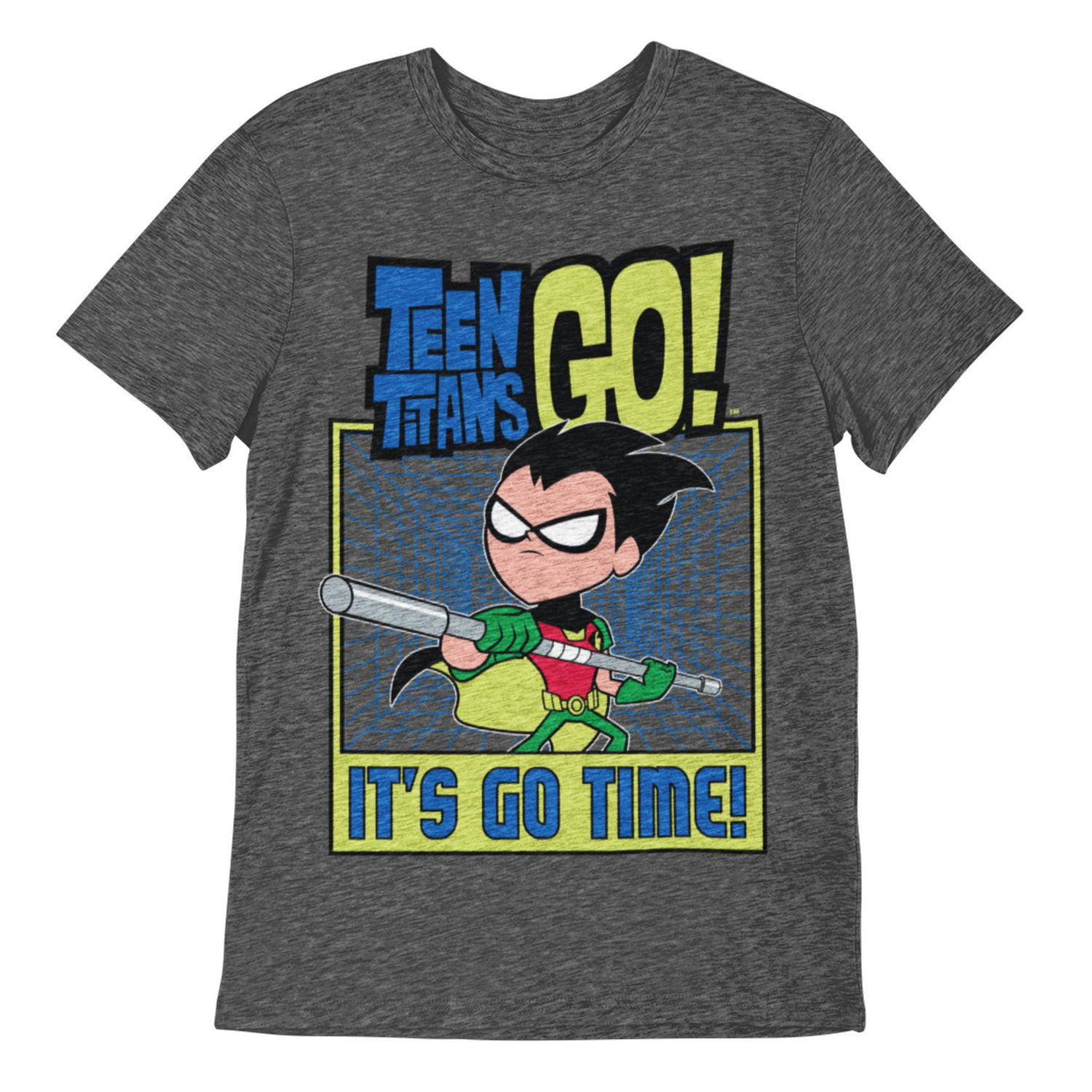 Titans T-shirt  pour garçon