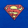 thumbnail image 2 of Titans Boy's  tee shirt, 2 of 2