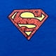 Superman T-shirt  pour garçon – image 2 sur 2