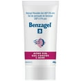 thumbnail image 4 of BENZAGEL ACNE GEL, 4 of 5