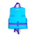 thumbnail image 2 of Frozen II Child PFD, 2 of 8