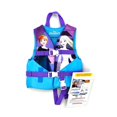 thumbnail image 3 of Frozen II Child PFD, 3 of 8