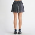 thumbnail image 3 of Devoted glitter shorts, 3 of 3