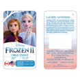 thumbnail image 4 of Frozen II Child PFD, 4 of 8