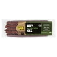 thumbnail image 1 of Bâtonnets de pepperoni sec Harvest fumé naturellement 375g, 1 of 3