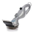 thumbnail image 1 of Grill Daddy BBQ Brush, 1 of 1