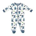 thumbnail image 1 of Disney Stitch Sleeper for Boys, 1 of 1
