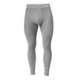 thumbnail image 3 of Stanfield's Men's 100% Cotton Long Johns, 3 of 3