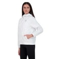 thumbnail image 4 of Coupe-vent réfléchissant Reebok, 4 of 9