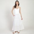 thumbnail image 2 of Bloom Girl Maxi brodé à œillets Tailles TP-TG, 2 of 4