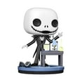thumbnail image 1 of Funko POP Disney: TNBC 30th- Jack(lab) Vinyl Figure, 1 of 3