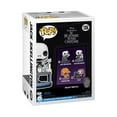 thumbnail image 3 of Funko POP Disney: TNBC 30th- Jack(lab) Vinyl Figure, 3 of 3