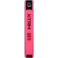 thumbnail image 2 of Studio C Xtrm 1" Pink Heavy Duty Vinyl Binder, 2 of 3