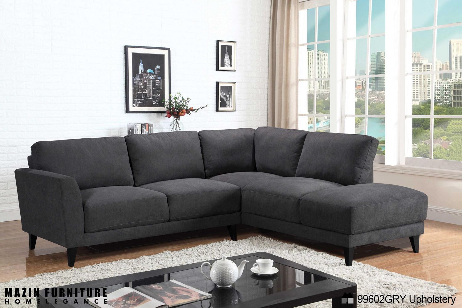 topline furniture sofa beds